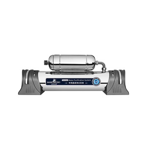 MCPL-114B