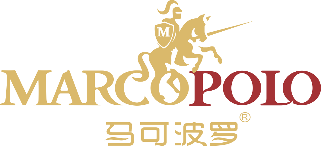 马克波罗